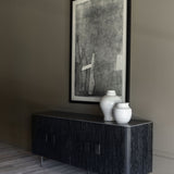 Eternity Wall Art