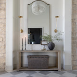 Mallorca Mirror