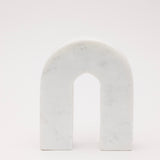 Angelina Arch Figure - 2 Sizes