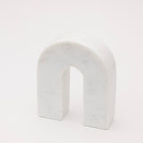 Angelina Arch Figure - 2 Sizes