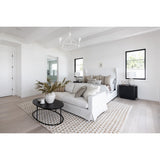 Savannah Slipcover Sofa