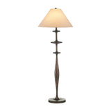 Aqueous Floor Lamp