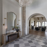 Mallorca Mirror