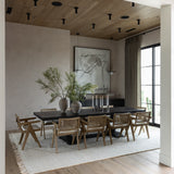 Waldorf Wall Art - 2 Styles