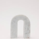 Angelina Arch Figure - 2 Sizes