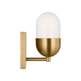 Foster Bath Sconce  - 4 Sizes