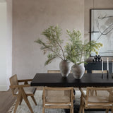 Matilda Dining Chair