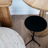 Beacon Accent Table