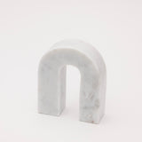 Angelina Arch Figure - 2 Sizes