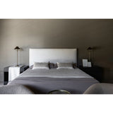 Maeve Bed - California King