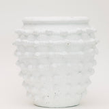 Inaya Textured Planter