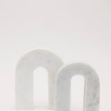 Angelina Arch Figure - 2 Sizes