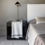 Maeve Bed - California King