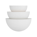 Beaunay Tiered Sconce