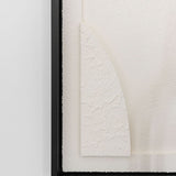 Turbulent I Wall Art