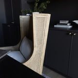 Caren Occasional Chair