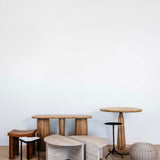 Beacon Accent Table