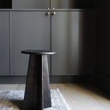 Remo End Table