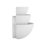 Beaunay Tiered Sconce
