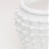 Inaya Textured Planter
