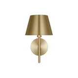 Ender Sconce