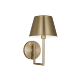 Ender Sconce