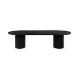 Belinda Extendable Dining Table