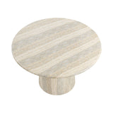 Cosenza Indoor/Outdoor Dining Table - 2 Sizes