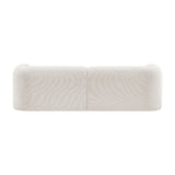 Emory Boucle Sofa