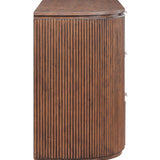 Astrid Dresser