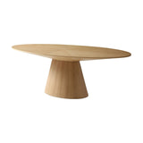 Gavin Dining Table  - 2 Sizes