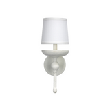 Concord Wall Sconce