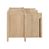 Harmony Sideboard