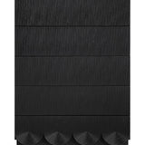 Scallop Chest