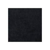 Bocceli Velvet Counter Stool