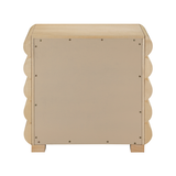 Maverick Nightstand