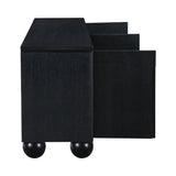 Cardiff Sideboard