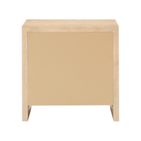 Fairfax Nightstand