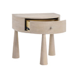Oasis Nightstand