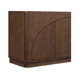 Everson Sideboard