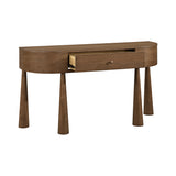 Oasis Console Table