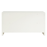 Fairfax Dresser