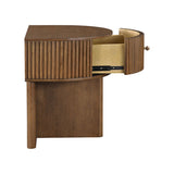 Cortland Nightstand