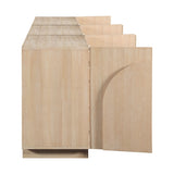 Navona Sideboard