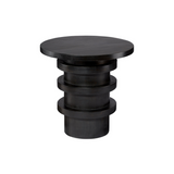 Revolve Side Table