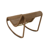 Antigua Outdoor Rocking Chair