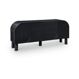 Casablanca Sideboard