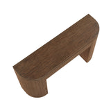Astrid Console Table