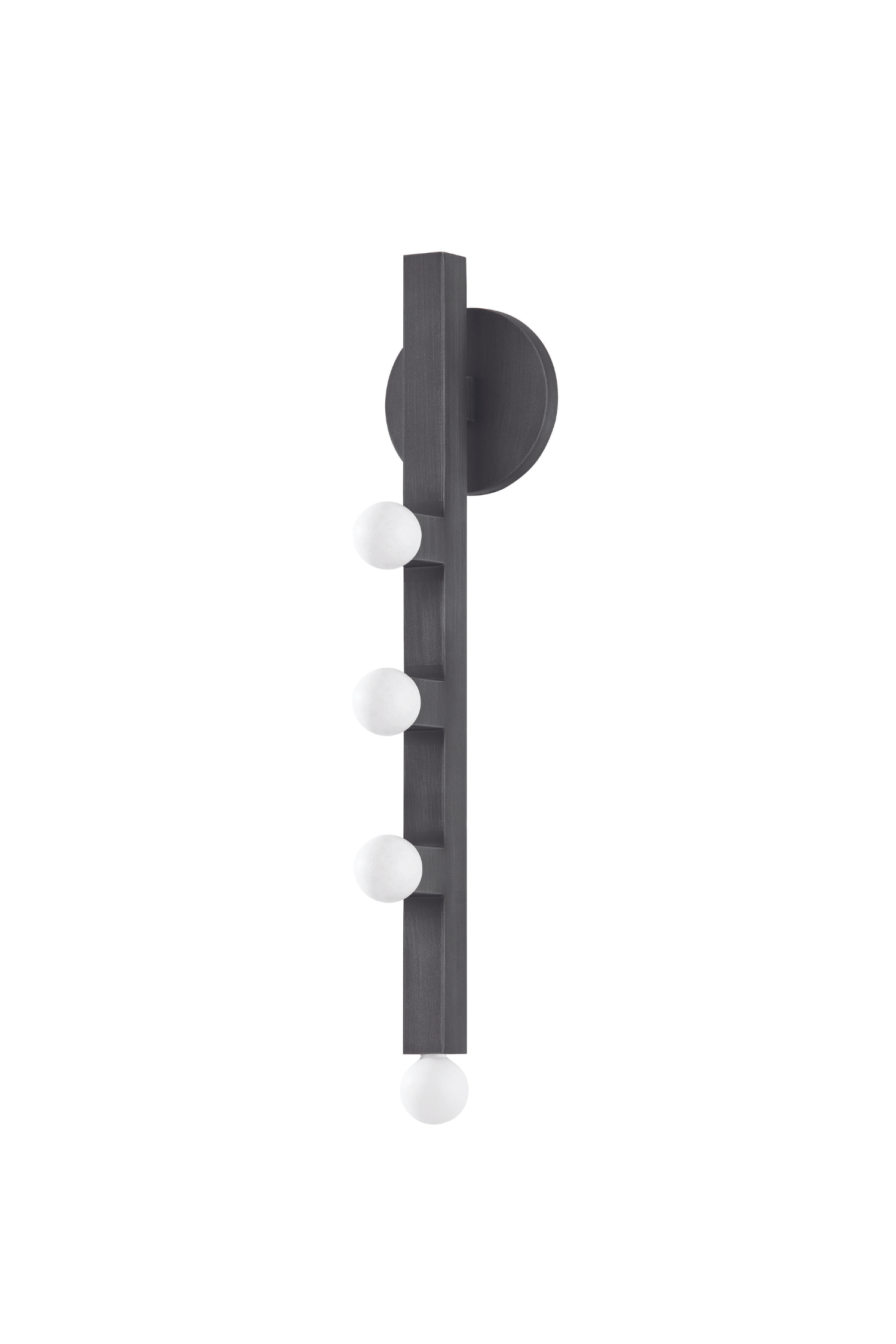 Sutter Wall Sconce