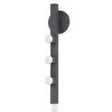Sutter Wall Sconce